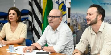 Dário Saadi defende no Congresso mais verbas federais para o atendimento a autistas