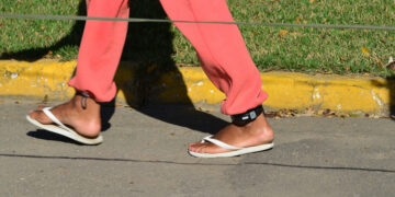 Campinas registra 135 detentos descumprindo regras durante saída temporária