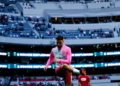 Estádio Azteca é reinaugurado com empate entre México e Portugal e morte de torcedor