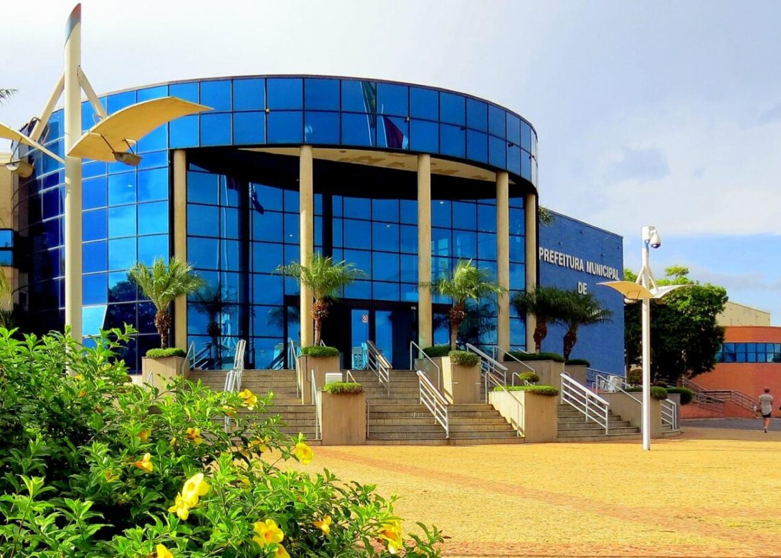 Feirão do Emprego em Indaiatuba oferece 632 vagas nesta terça-feira