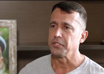 Morte de PM: tenente-coronel é indiciado por feminicídio e fraude processual