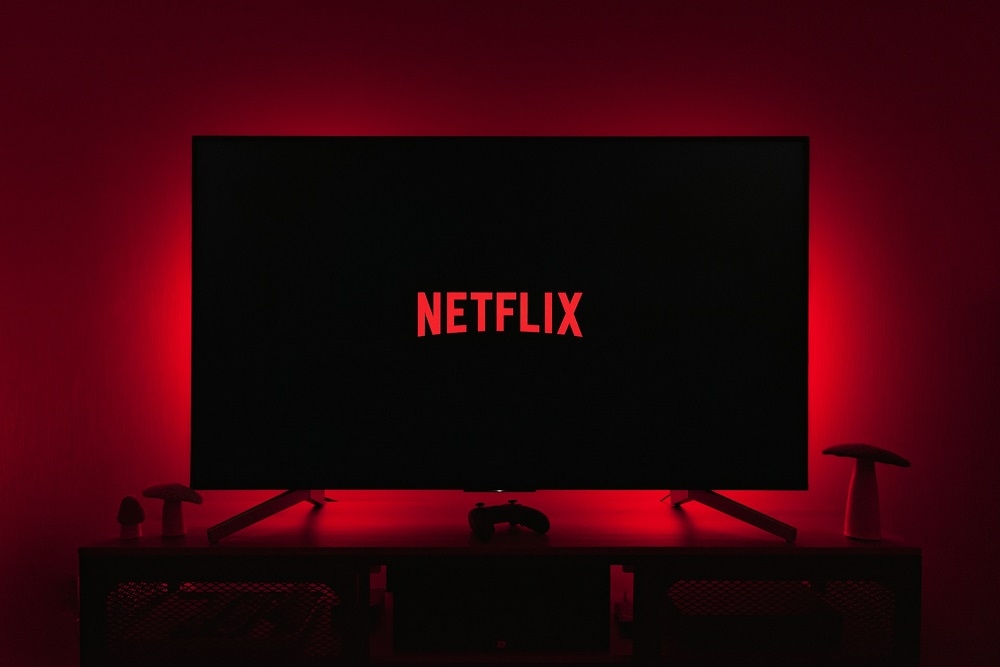 5 true crimes para assistir agora na Netflix