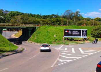 Começam as obras do Trem Intercidades São Paulo-Campinas