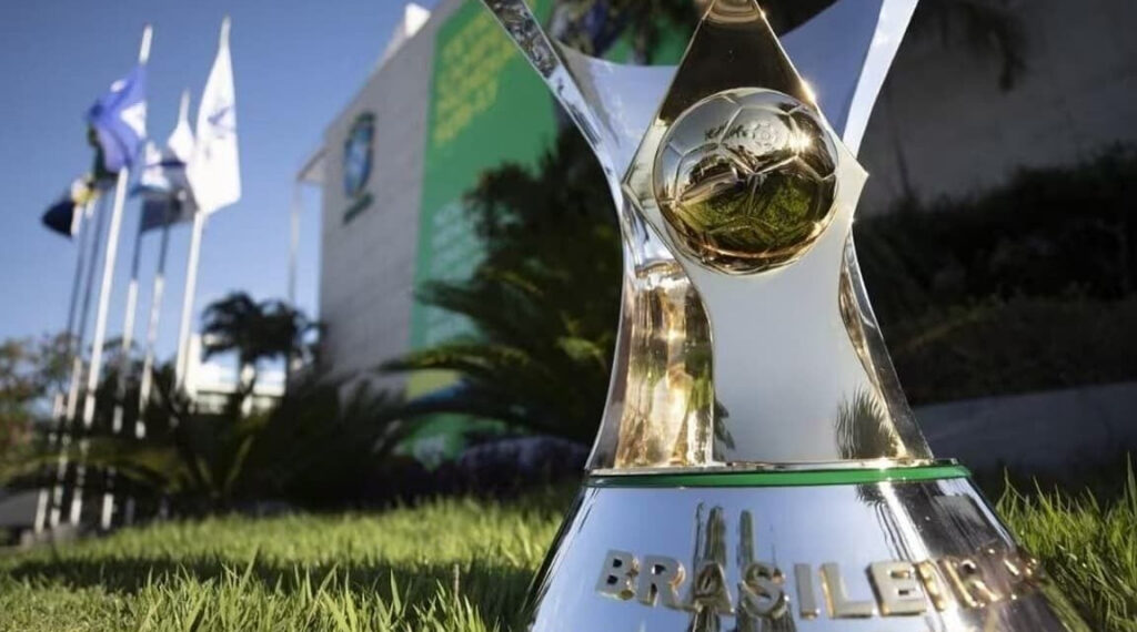 Jornal espanhol faz alerta sobre futebol brasileiro: ‘ameaça à Champions’