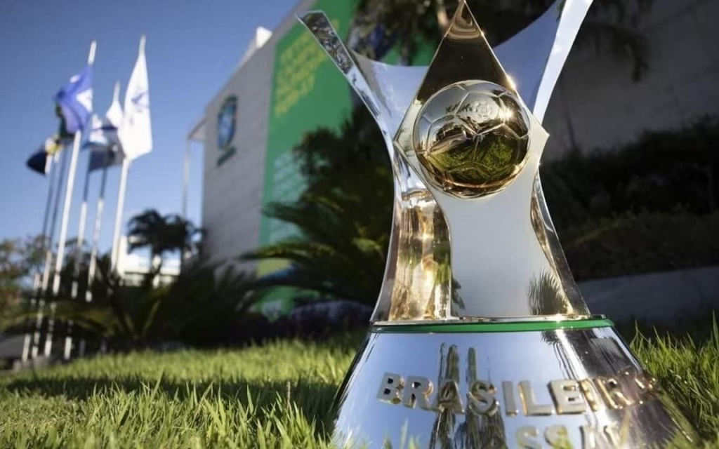 Jornal espanhol faz alerta sobre futebol brasileiro: ‘ameaça à Champions’