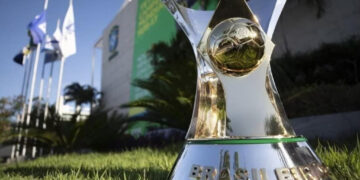 Jornal espanhol faz alerta sobre futebol brasileiro: ‘ameaça à Champions’