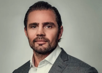 Em mensagens, Vorcaro fala em ‘dar pau’ em jornalista e ‘moer’ funcionária