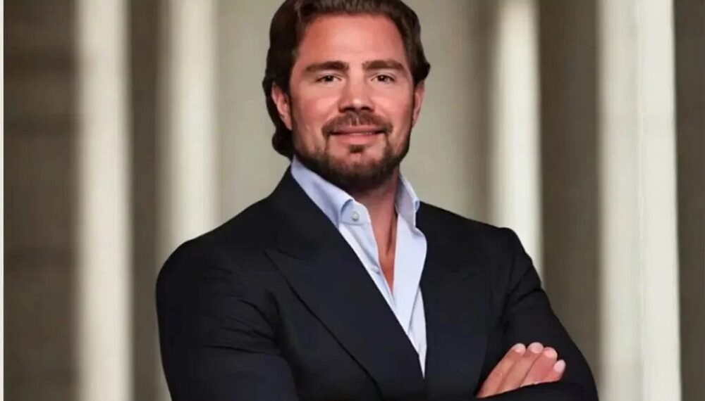 MP-SP pede investigação sobre perseguição virtual e ameaças a Vorcaro e família