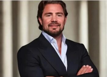 MP-SP pede investigação sobre perseguição virtual e ameaças a Vorcaro e família