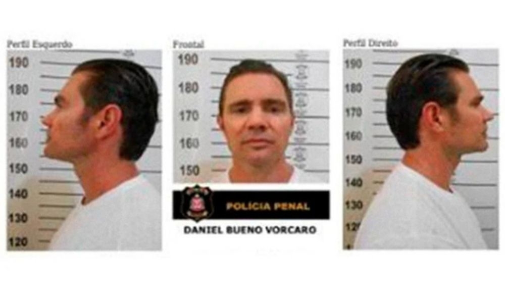 Carlos Viana diz que Mendonça convocará à 2ª Turna do STF habeas corpus de Vorcaro
