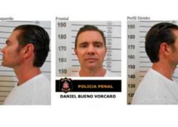 Carlos Viana diz que Mendonça convocará à 2ª Turna do STF habeas corpus de Vorcaro