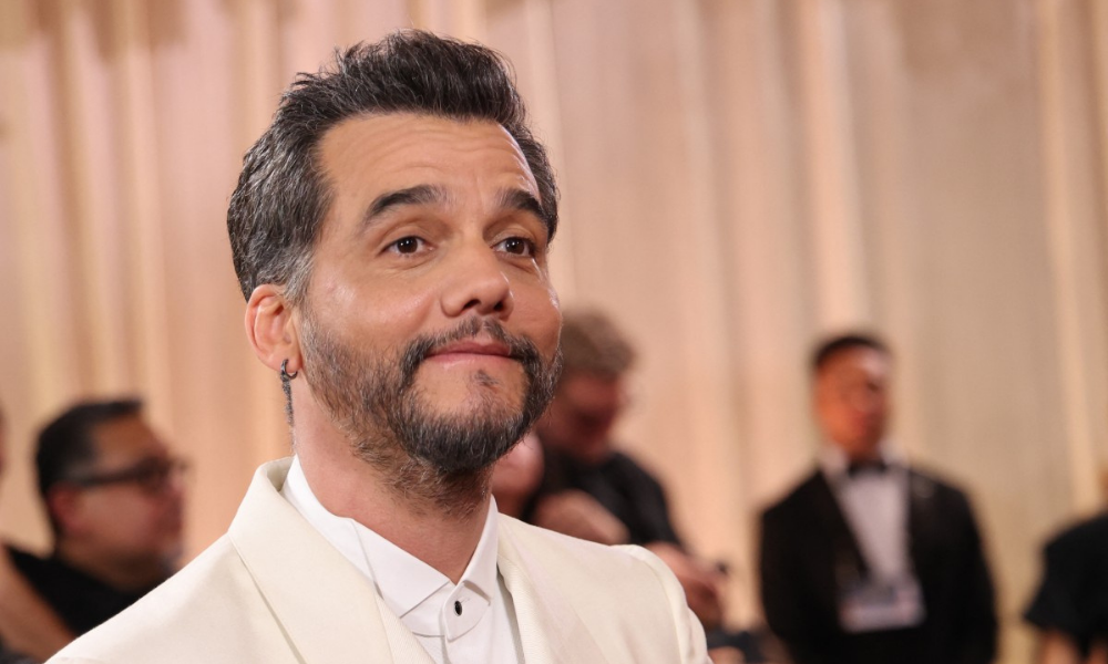 A bota Tabi de Wagner Moura e a subversão do galã brasileiro