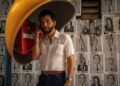 Sinopse, elenco e preparação de ‘O Agente Secreto’