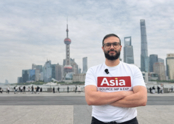 Importação via franquia fica mais exigente e aumenta risco para quem começar sem preparo