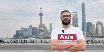 Importação via franquia fica mais exigente e aumenta risco para quem começar sem preparo