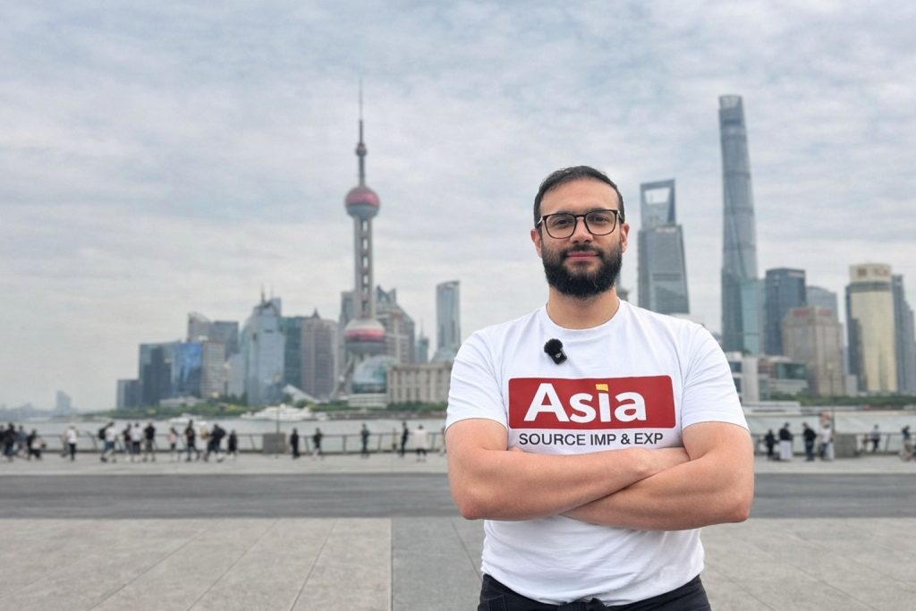 Importação via franquia fica mais exigente e aumenta risco para quem começar sem preparo