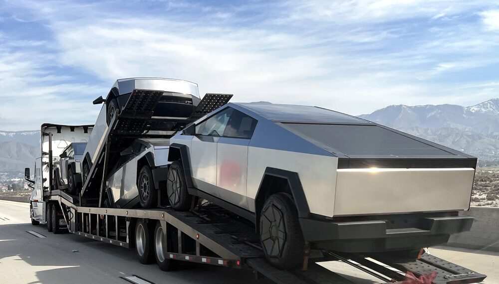 Ficha técnica e durabilidade de componentes em veículos com desligamento automático