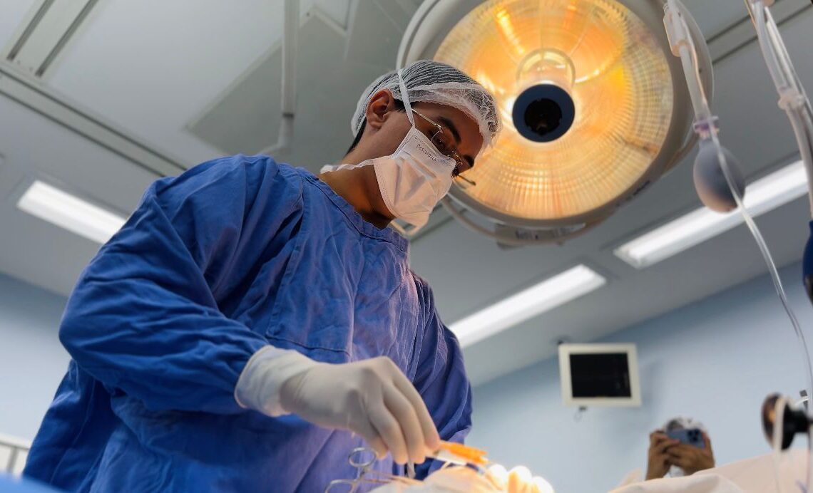 Dia de Luta Contra o Câncer: oncologistas do Iamspe reforçam a importância da rede de apoio para combate à doença