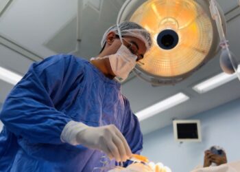 Dia de Luta Contra o Câncer: oncologistas do Iamspe reforçam a importância da rede de apoio para combate à doença