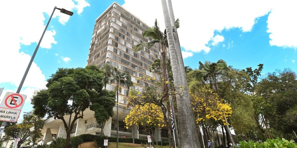 Polícia Civil investiga esquema de atestados médicos falsos em Campinas