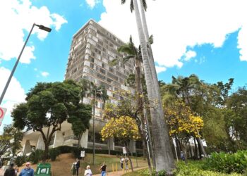 Polícia Civil investiga esquema de atestados médicos falsos em Campinas