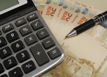 Análise detalhada da lista de despesas médicas dedutíveis no imposto de renda 2026 e o que não pode incluir