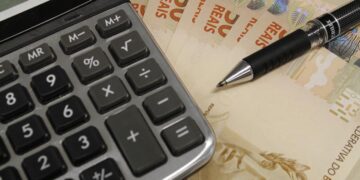 Análise detalhada da lista de despesas médicas dedutíveis no imposto de renda 2026 e o que não pode incluir