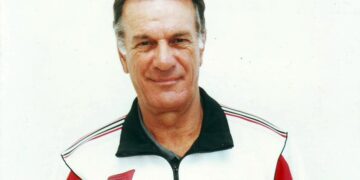 Há 20 anos, o Brasil perdia o técnico Telê Santana, o “fio de esperança”