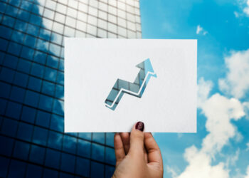 Análise da tributação de dividendos e as perspectivas fiscais para 2026