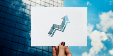 Análise da tributação de dividendos e as perspectivas fiscais para 2026