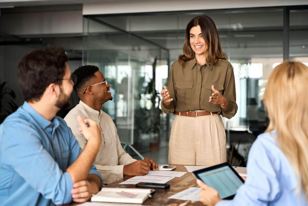 5 dicas para transformar a empresa em um ambiente de aprendizado contínuo