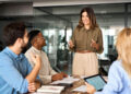 5 dicas para transformar a empresa em um ambiente de aprendizado contínuo