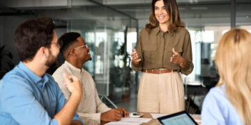 5 dicas para transformar a empresa em um ambiente de aprendizado contínuo