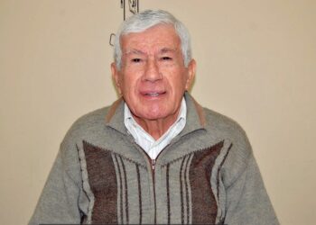 Valinhos decreta luto oficial após morte do ex-prefeito Luiz Bissoto