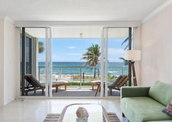 Guia técnico para proteger seu carro da maresia no litoral