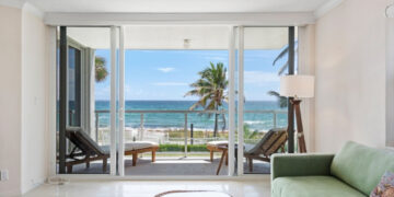 Guia técnico para proteger seu carro da maresia no litoral