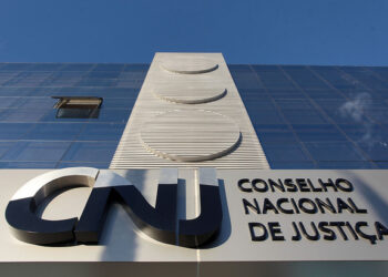 CNJ e CNMP aprovam regulamentação de ‘penduricalhos’ a integrantes do MP