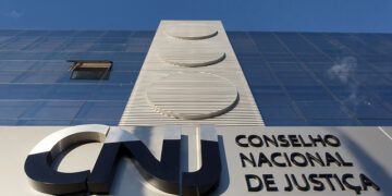 CNJ e CNMP aprovam regulamentação de ‘penduricalhos’ a integrantes do MP