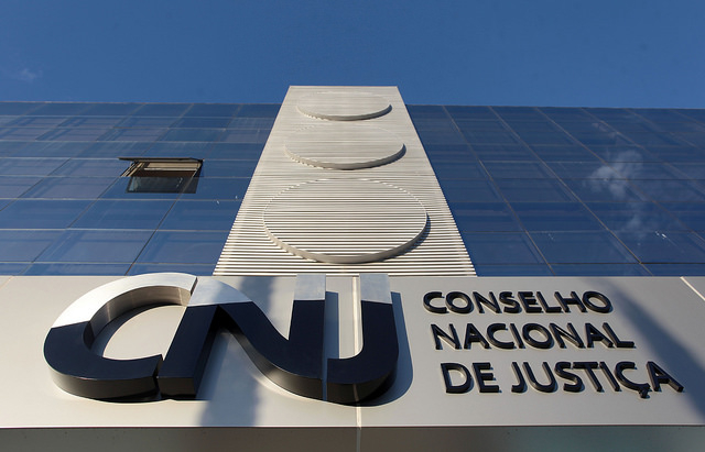 CNJ e CNMP aprovam regulamentação de ‘penduricalhos’ a integrantes do MP