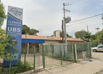 Após furto interromper atendimento, CS São José retoma atividades nesta terça em Campinas