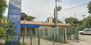 Após furto interromper atendimento, CS São José retoma atividades nesta terça em Campinas