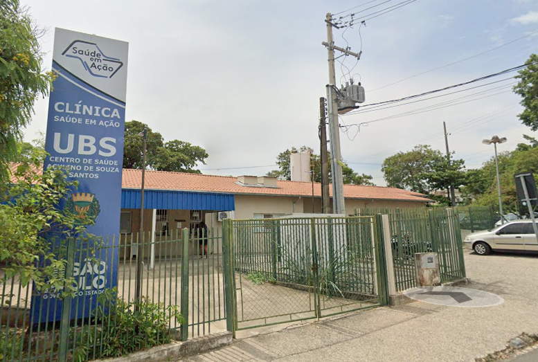 Após furto interromper atendimento, CS São José retoma atividades nesta terça em Campinas