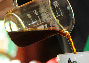 Festival gastronômico de café da manhã movimenta estabelecimentos em Campinas