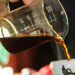 Festival gastronômico de café da manhã movimenta estabelecimentos em Campinas