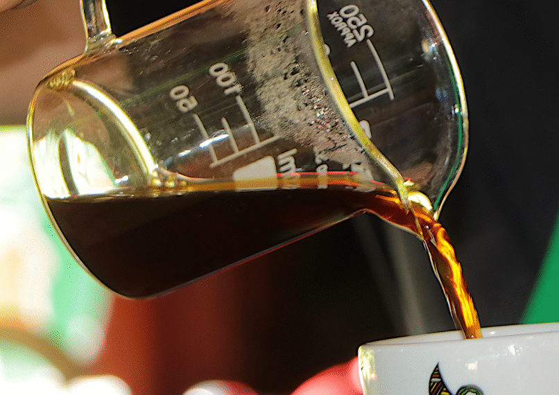 Festival gastronômico de café da manhã movimenta estabelecimentos em Campinas