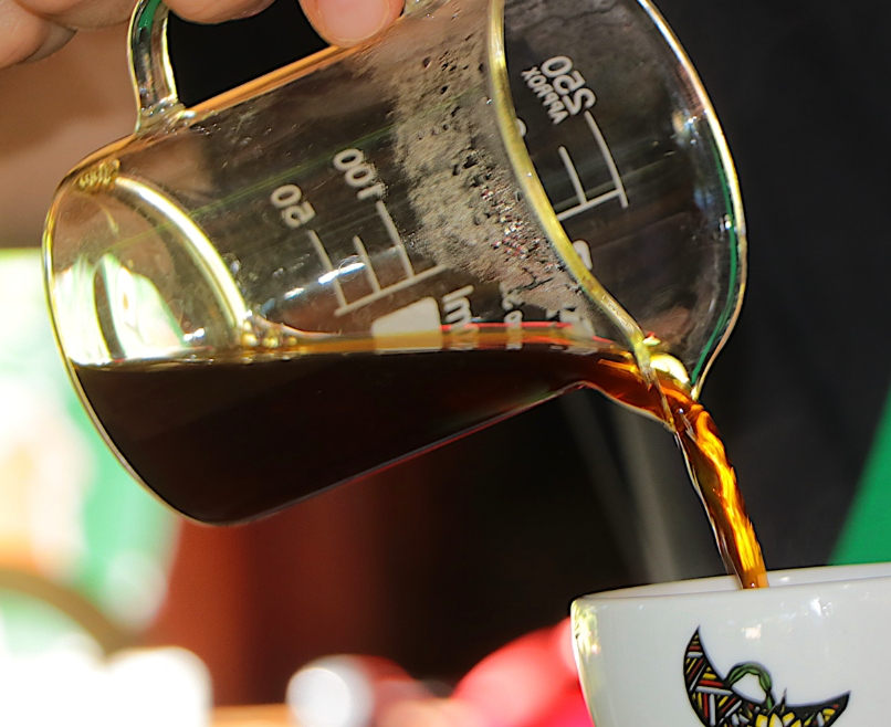 Festival gastronômico de café da manhã movimenta estabelecimentos em Campinas