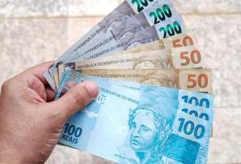 Quase 70% dos brasileiros estão endividados, diz pesquisa