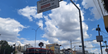 Radar Camera