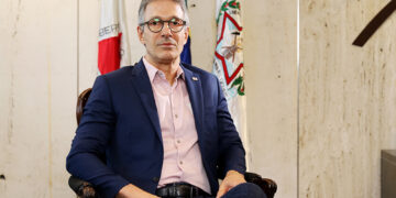 Em entrevista à Pan News Campinas, Zema reafirma pré-candidatura ao Planalto, defende privatizações e leis mais rigorosas