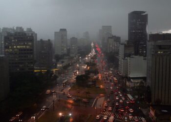 ESG cresce nas empresas, mas falha no posicionamento